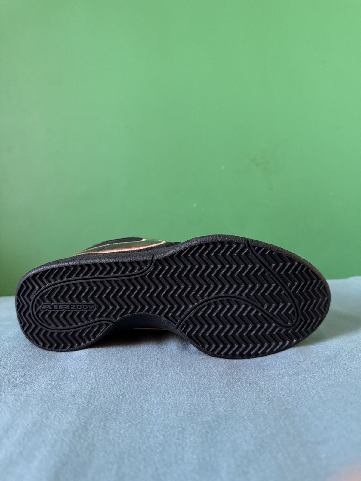 Nike Nike book 1 ep haven 2024 Size US 6 / EU 39 - 5 Thumbnail
