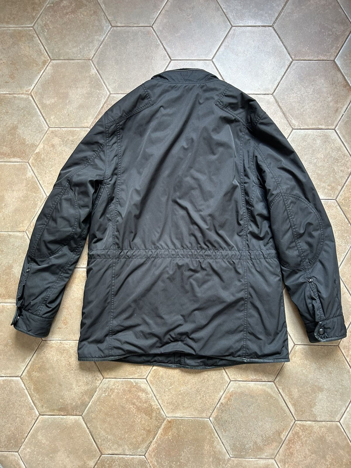 Polo Ralph Lauren Vintage Polo Ralph Lauren Jacket Size US M / EU 48-50 / 2 - 6 Thumbnail