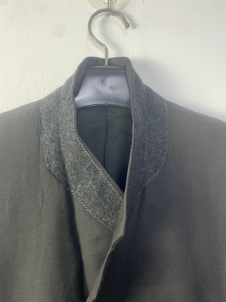 Paul Smith × Vintage Paul Smith Man Blazer Size US M / EU 48-50 / 2 - 4 Thumbnail