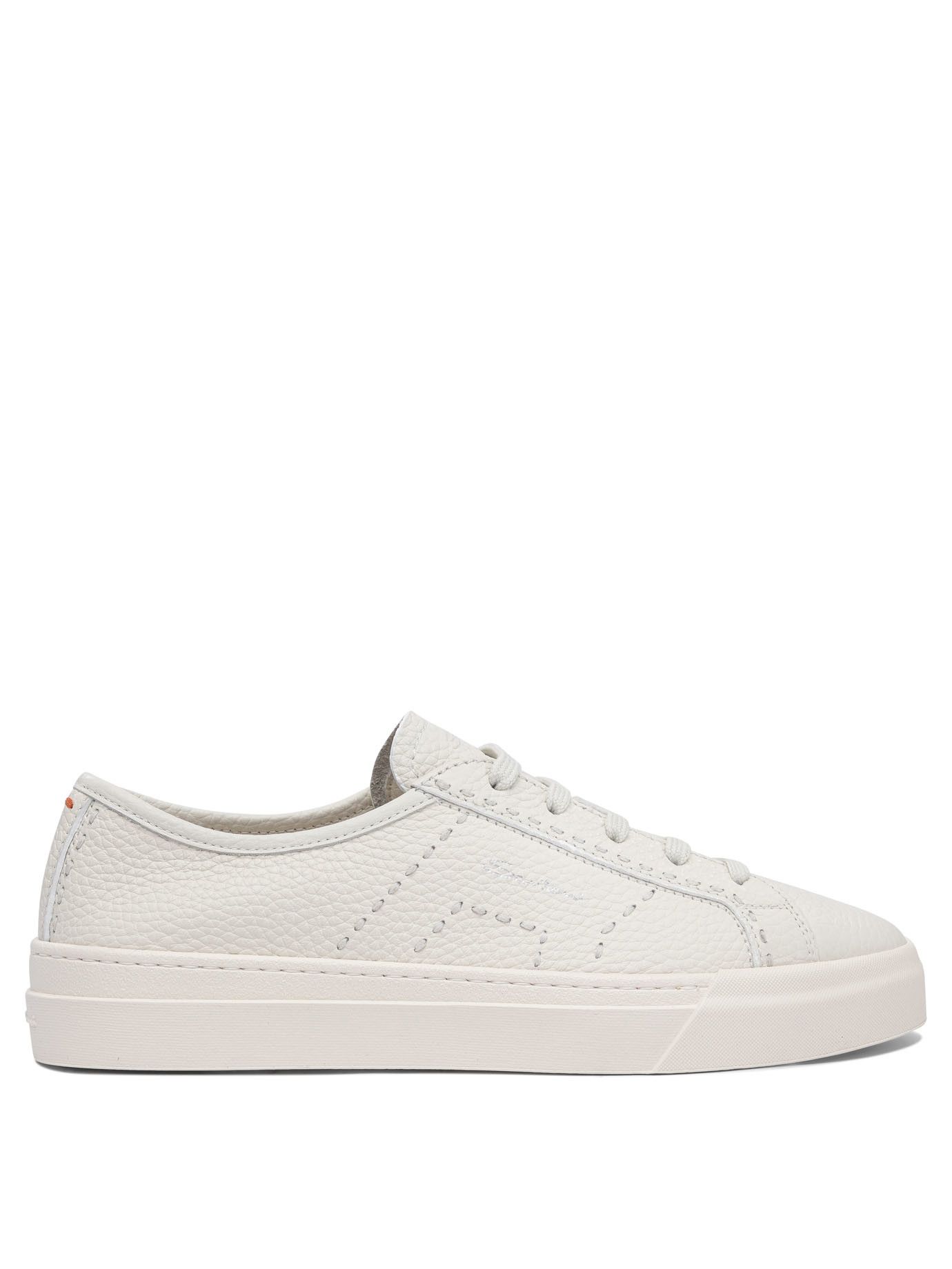 Santoni Dbs-Sf4-Siwu55 | Grailed
