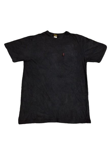 Von Dutch Von Dutch Pocket Tee Size US M / EU 48-50 / 2 - 2 Thumbnail
