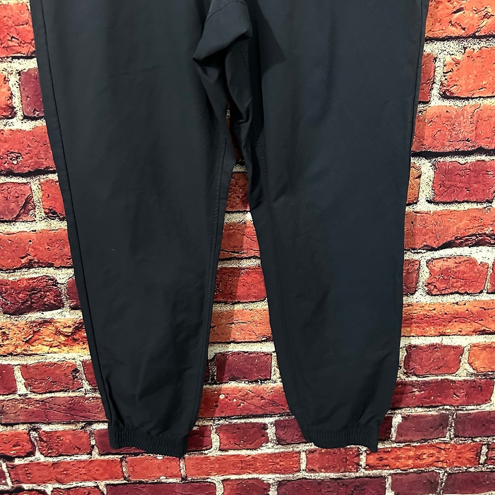 Nike Nike joggers Size US 42 / EU 58 - 3 Thumbnail