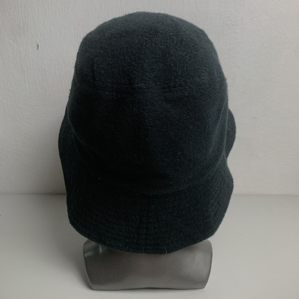 Designer Roxy Bucket Hat Size ONE SIZE - 5 Thumbnail