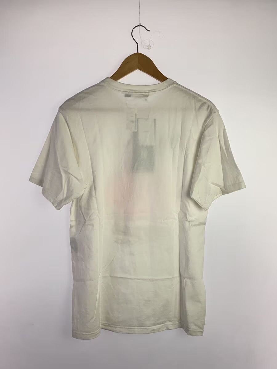 Undercover Sunday Claw Tee Size US M / EU 48-50 / 2 - 2 Thumbnail