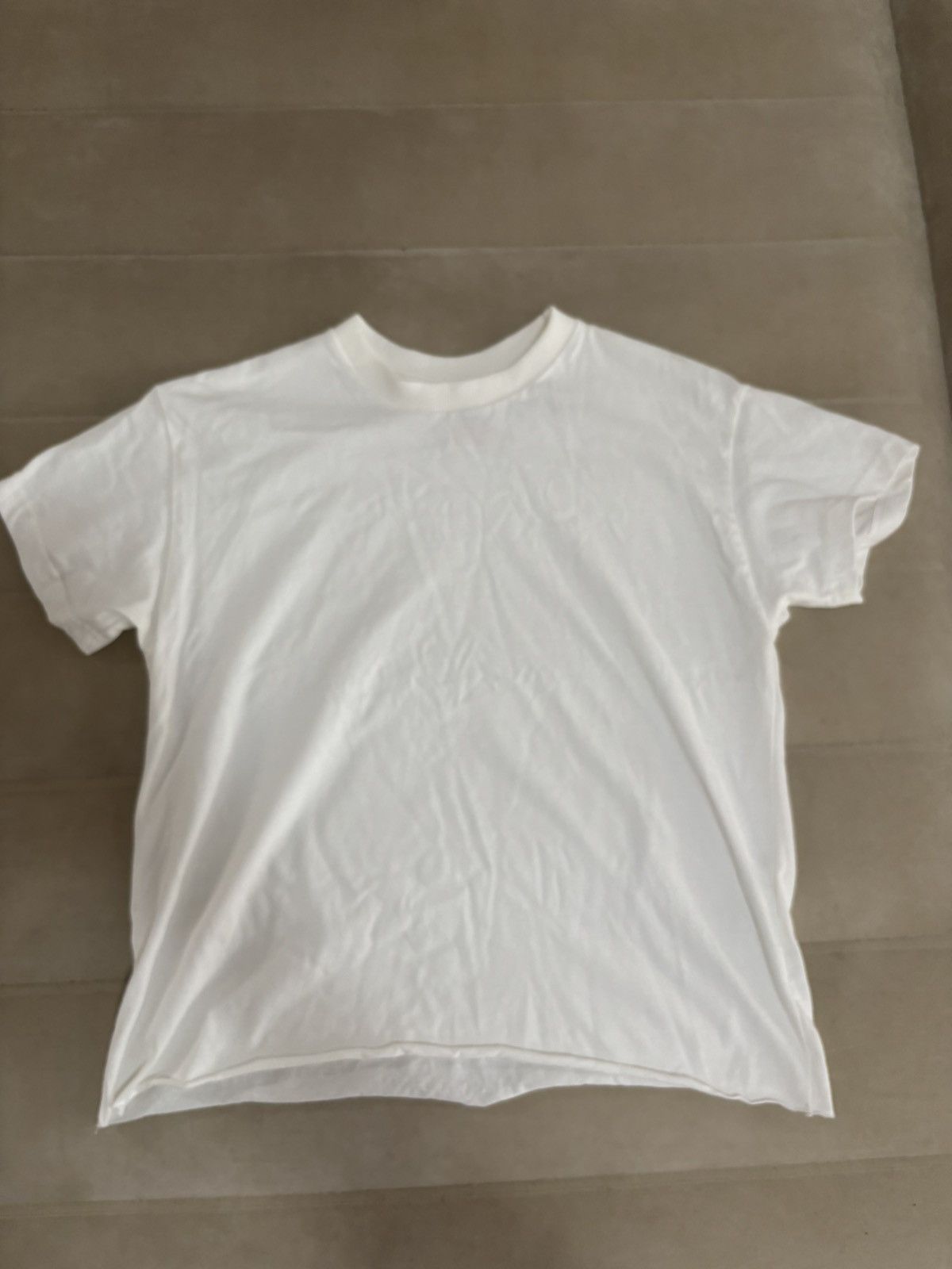 Other IONGAF slut basic size M Size US M / EU 48-50 / 2 - 1 Thumbnail