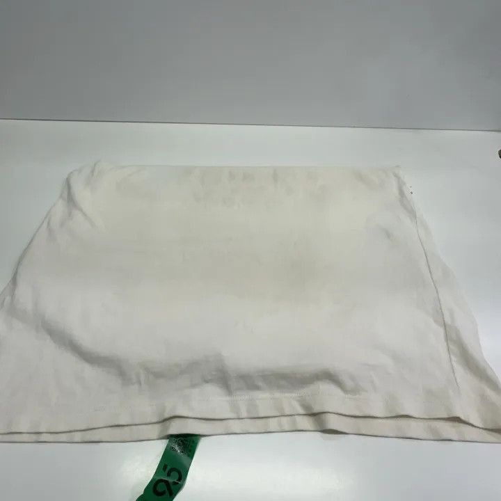 Gucci Gucci x The North Face Logo Print T-Shirt-2507 Size M / US 6-8 / IT 42-44 - 9 Thumbnail