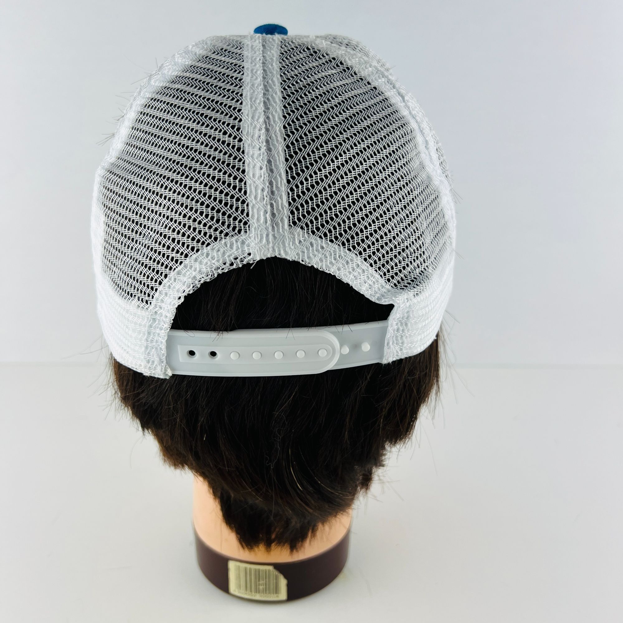 Other MLB Network Trucker Mesh Baseball Style Ball Cap Hat Size ONE SIZE - 3 Thumbnail
