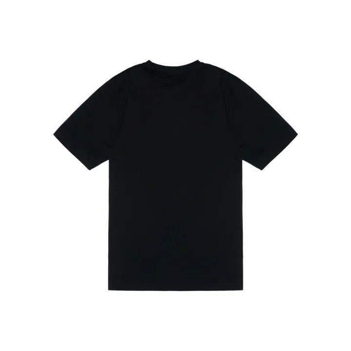 Fendi Fendi x Noel Fielding Graffiti Print T-Shirt 0079 Size US S / EU 44-46 / 1 - 1 Thumbnail