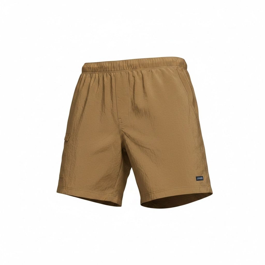 VSTR Dicks VRST Easy Waist Golf Shorts MRSP $68 Size US 44 / EU 60 - 2 Thumbnail