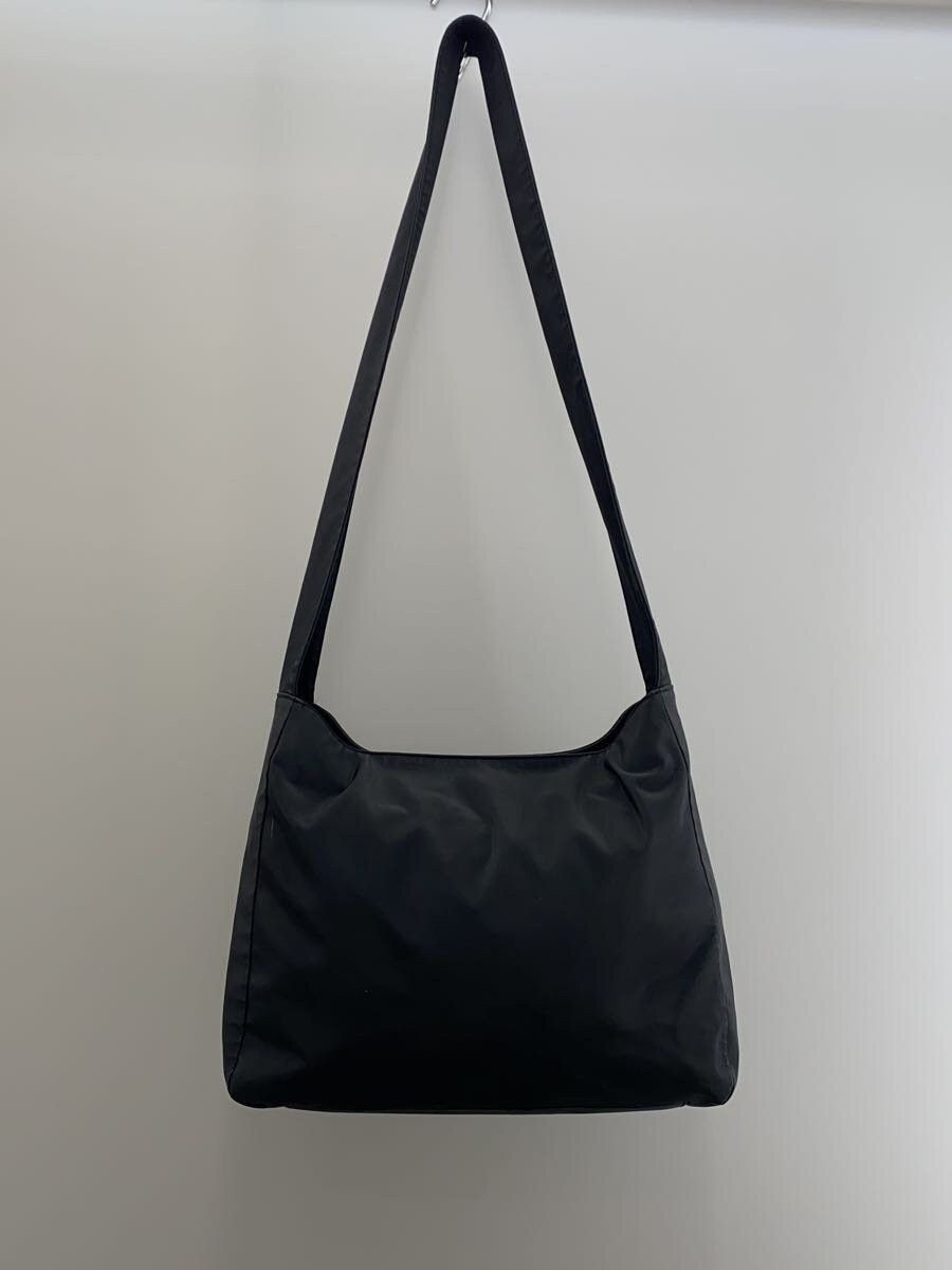 Jean Paul Gaultier Dragon Shoulder Bag Size ONE SIZE - 3 Thumbnail