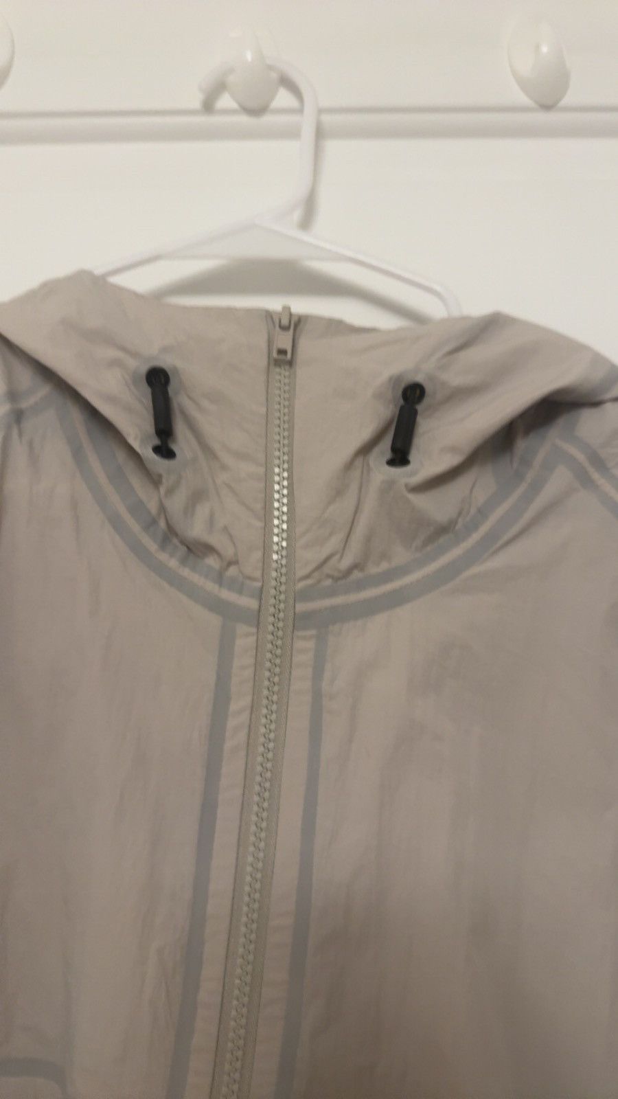 Japanese Brand × _J.L-A.L_ -J.L-A.L rain jacket Size US S / EU 44-46 / 1 - 5 Thumbnail