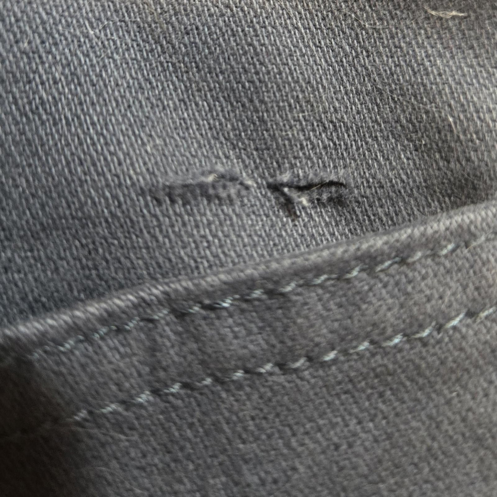J.Crew J Crew Straight-fit garment-dyed five-pocket pant Size US 31 - 5 Thumbnail