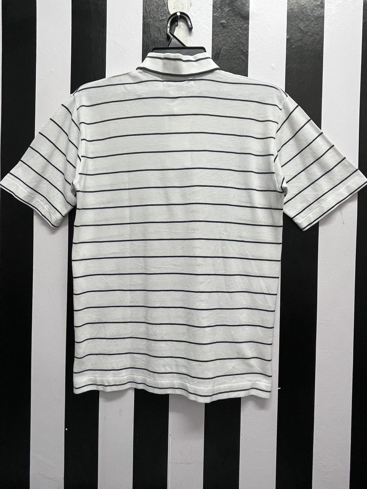 McGregor × Vintage Vintage 90’s shirt Size US M / EU 48-50 / 2 - 6 Thumbnail