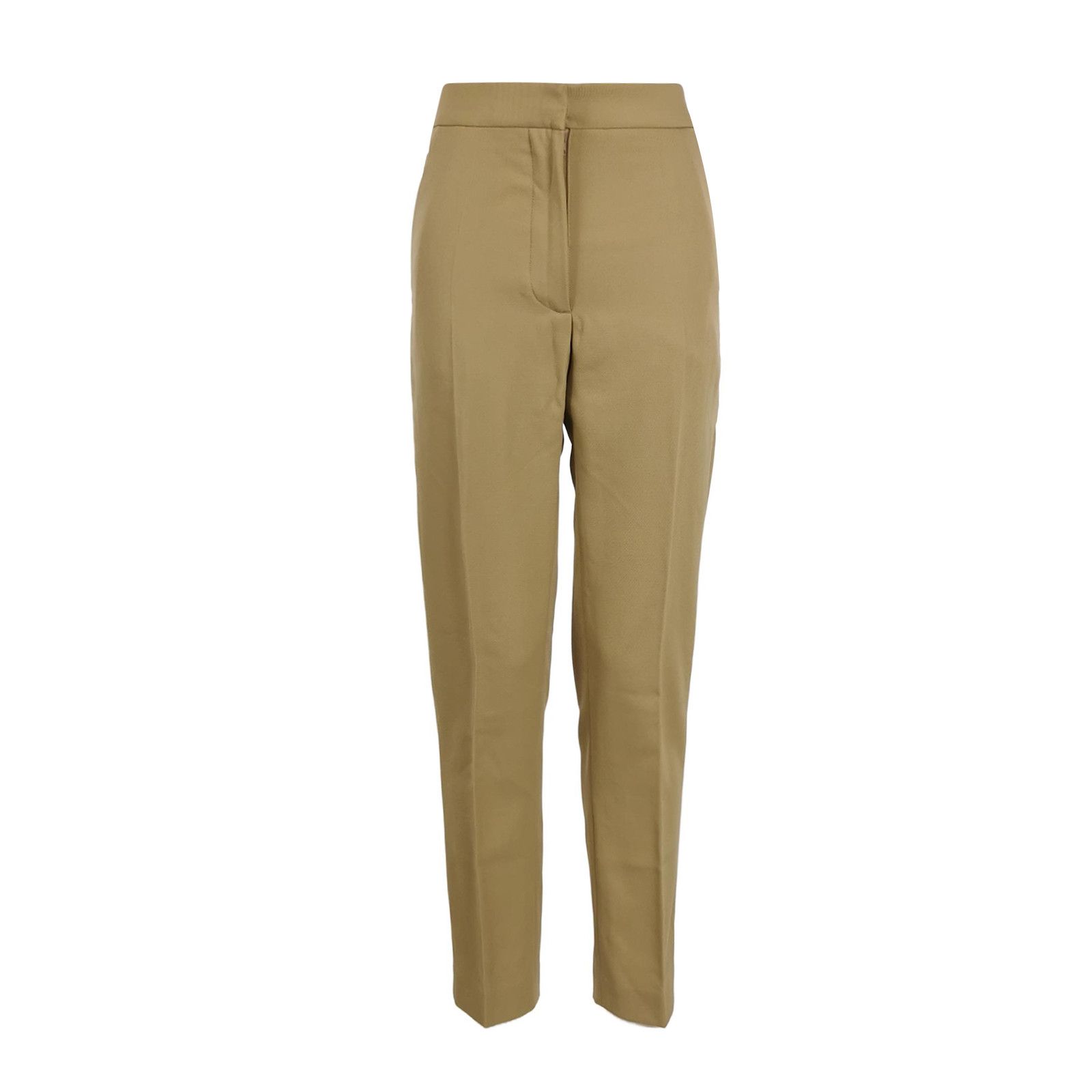 Burberry Burberry Women 2 Pants Size 26" / US 2 / IT 38 - 1 Thumbnail