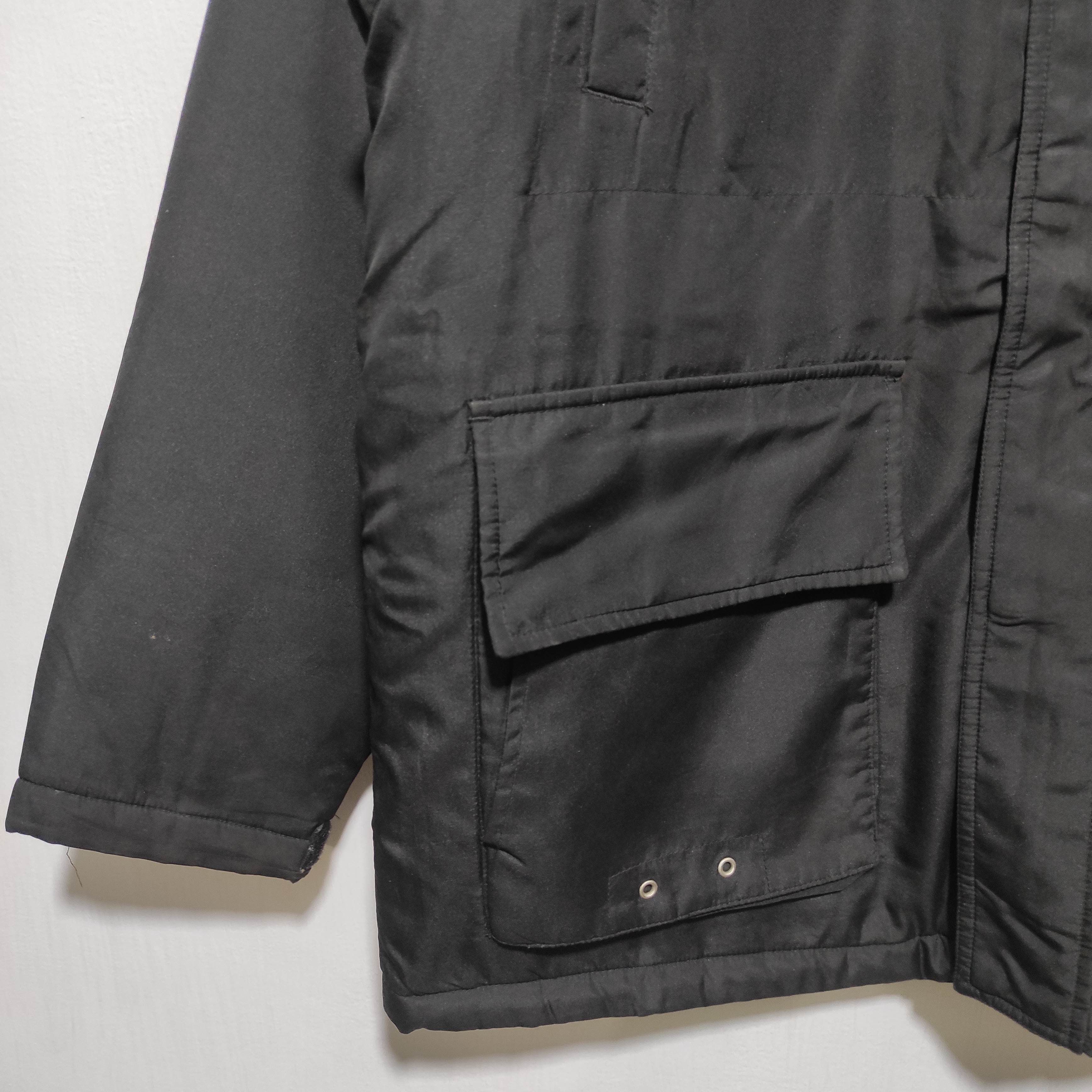 Sports Specialties ELF Puffer parka jacket Size US M / EU 48-50 / 2 - 4 Thumbnail