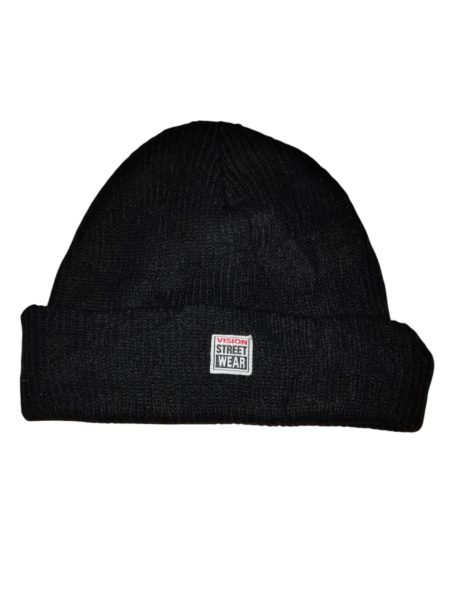 Vision Streetwear VISION STREETWEAR Beanie Size ONE SIZE - 1 Thumbnail