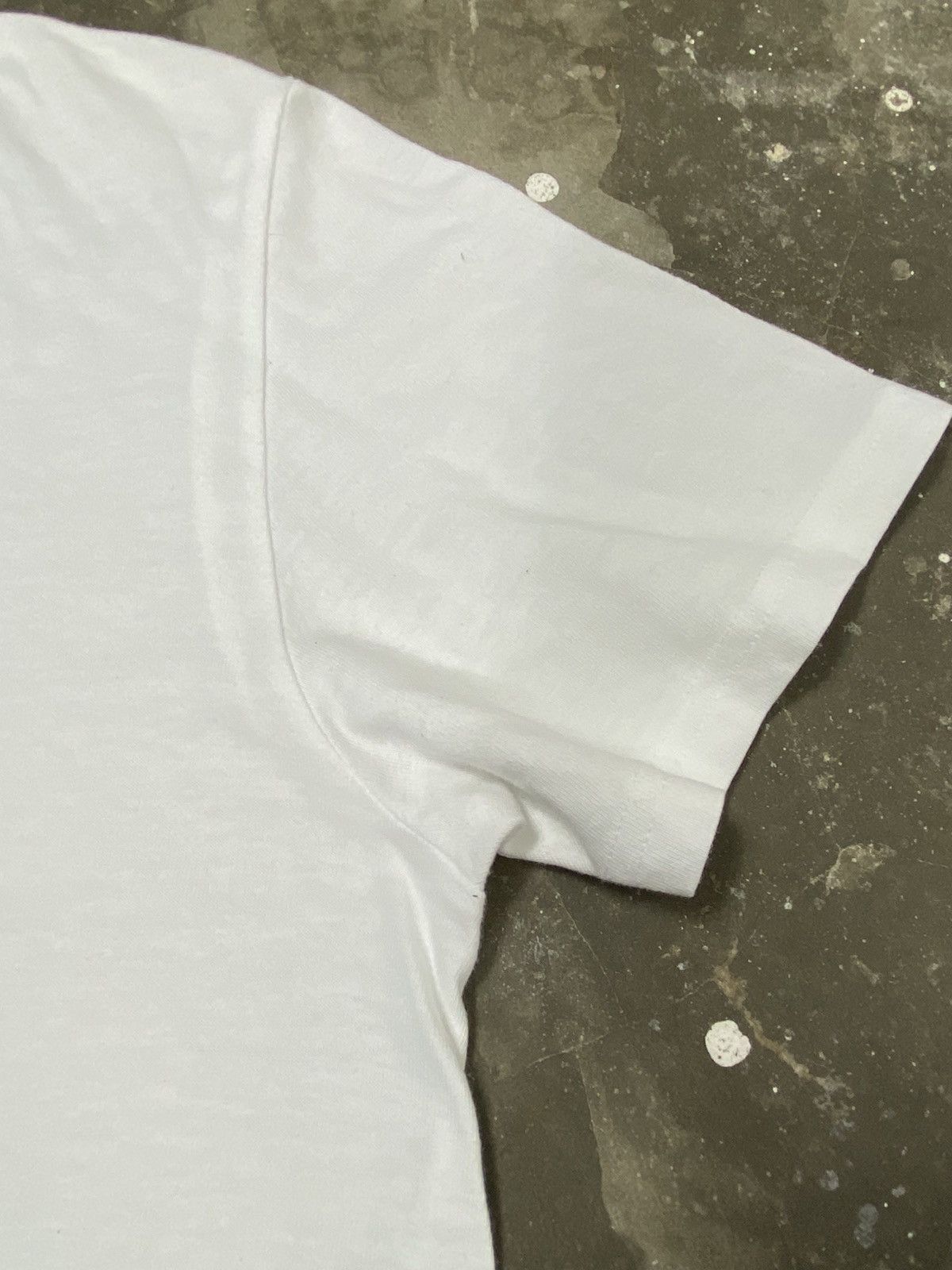 Beams Plus Rare Tokyo Gultuart by Beams Tee Shirt Size US M / EU 48-50 / 2 - 5 Thumbnail