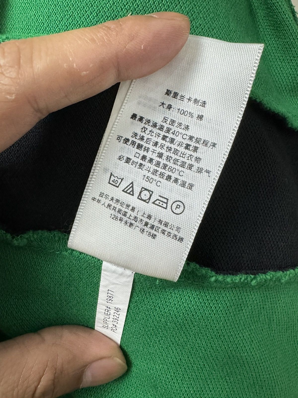 Polo Ralph Lauren Polo ralph lauren usa 🇺🇸 LXV11 no 3 Size US S / EU 44-46 / 1 - 8 Thumbnail