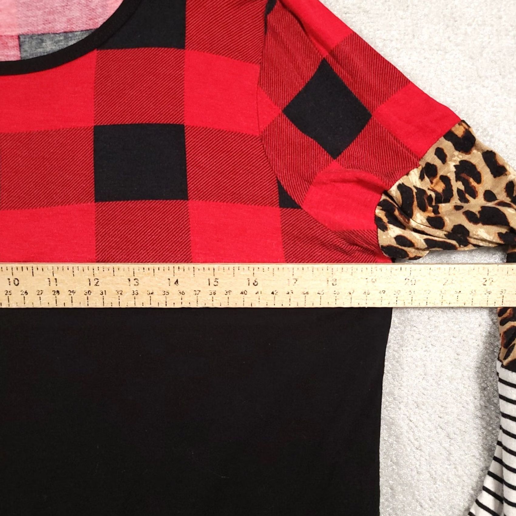 Vintage Item Specifications: Country of Origin: USA Size S / US 4 / IT 40 - 6 Thumbnail
