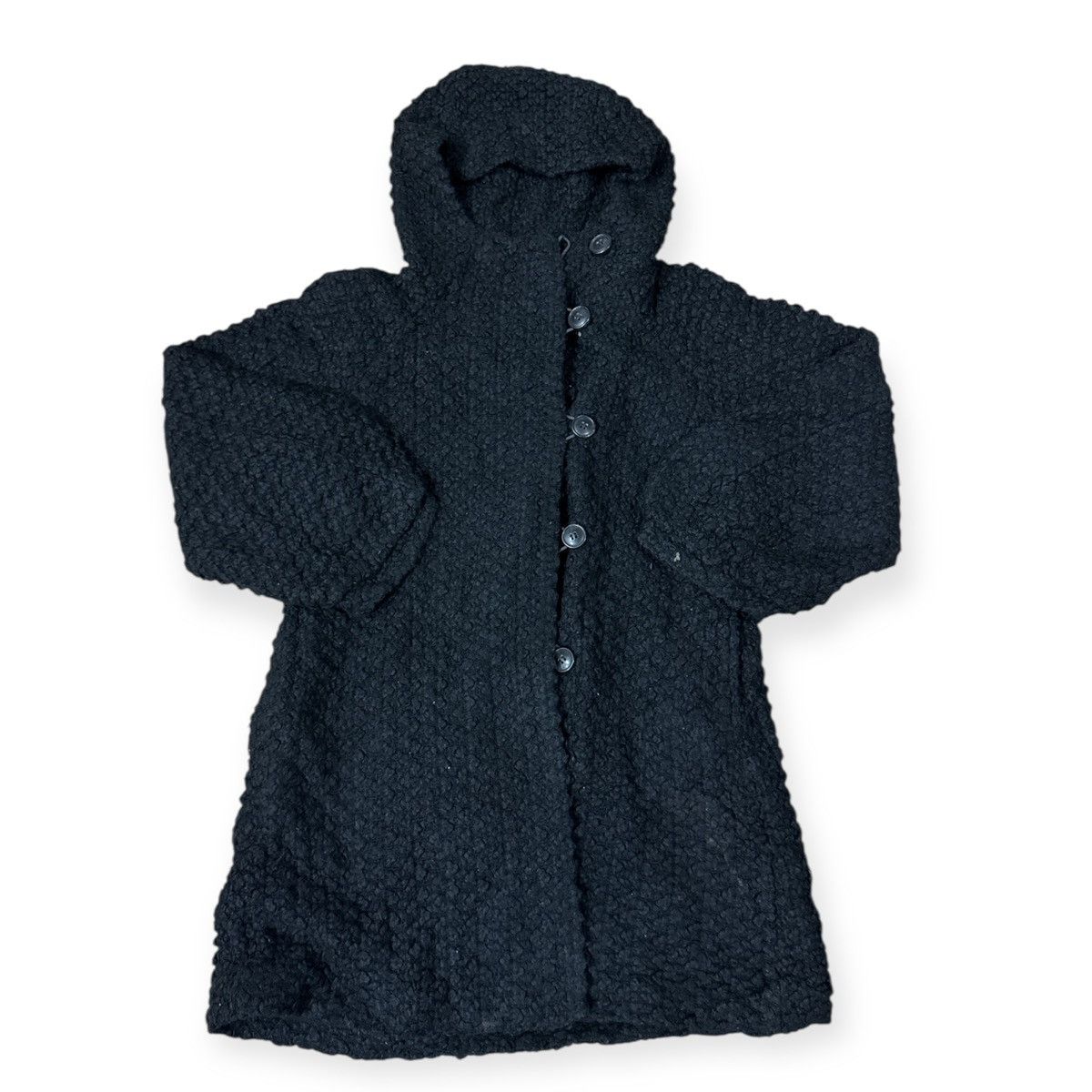 Tsumori Chisato Issey Miyake Tsumori Chisato Jacket Size M / US 6-8 / IT 42-44 - 2 Thumbnail