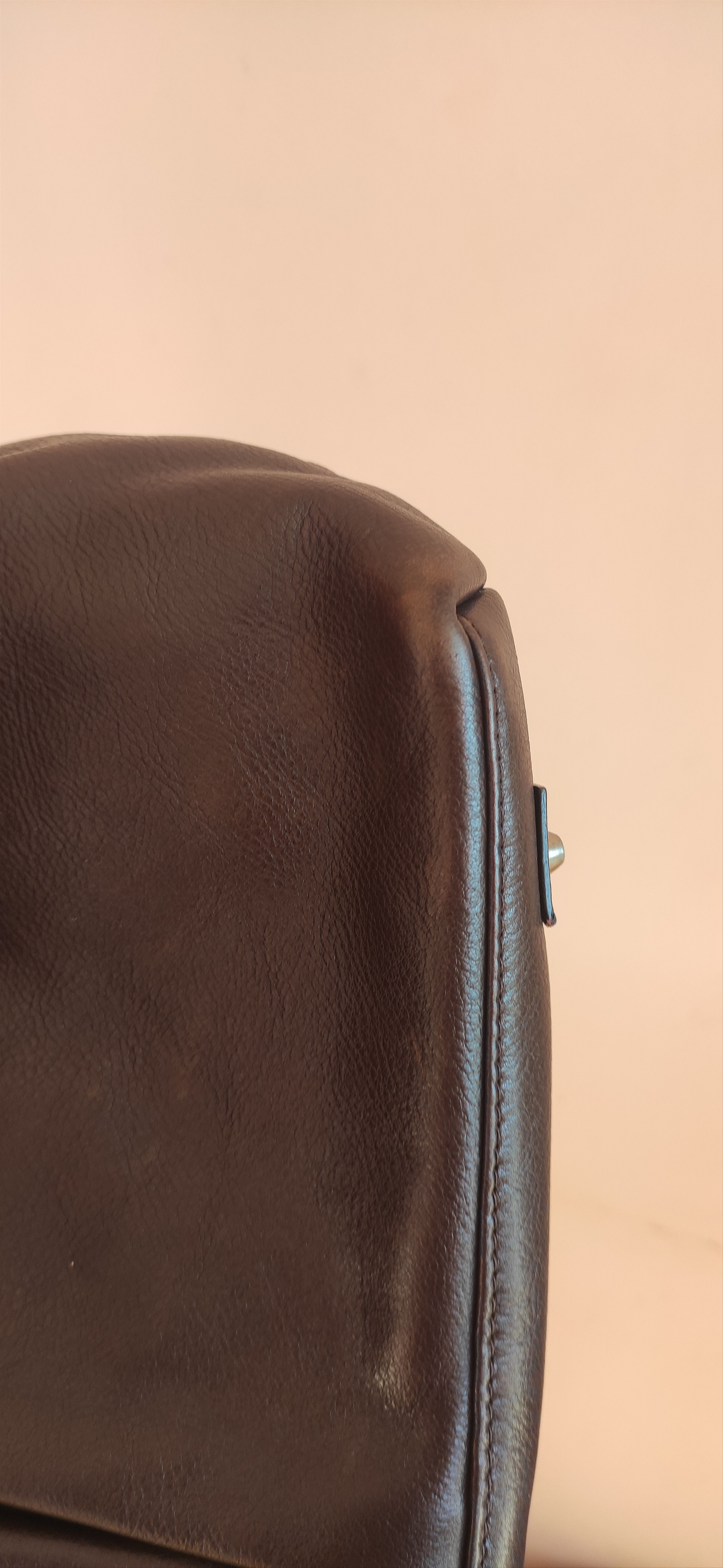 Marc O'Polo The women's leather bag Marc O'Polo Size ONE SIZE - 4 Thumbnail