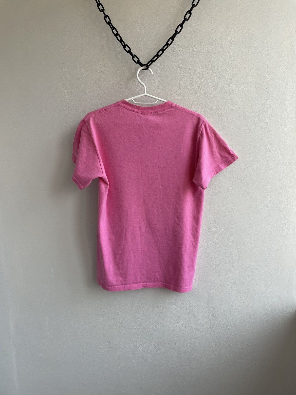 Gildan RARE pussay patrol Vintage big gay Andy t shirt Tee Merch Size US S / EU 44-46 / 1 - 14 Thumbnail