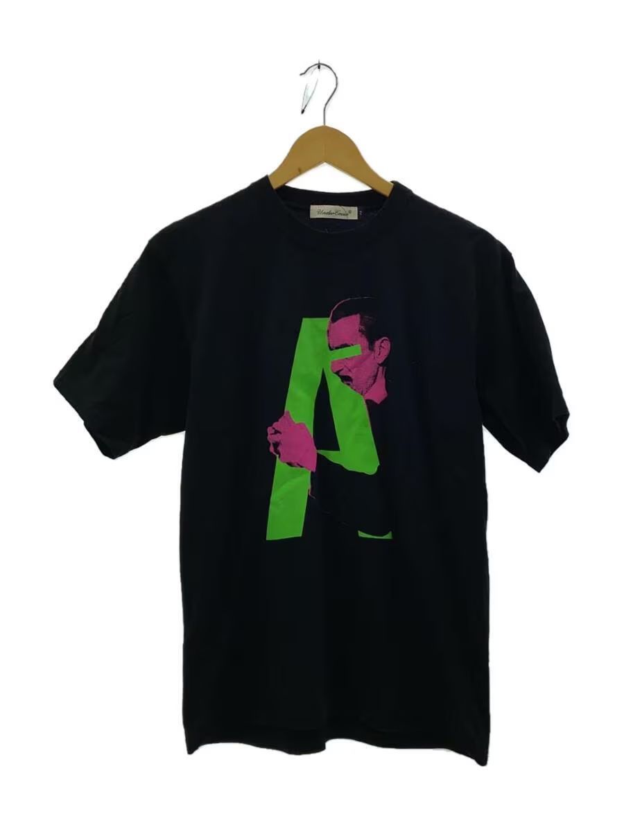 SS23 Blindfold Tee
