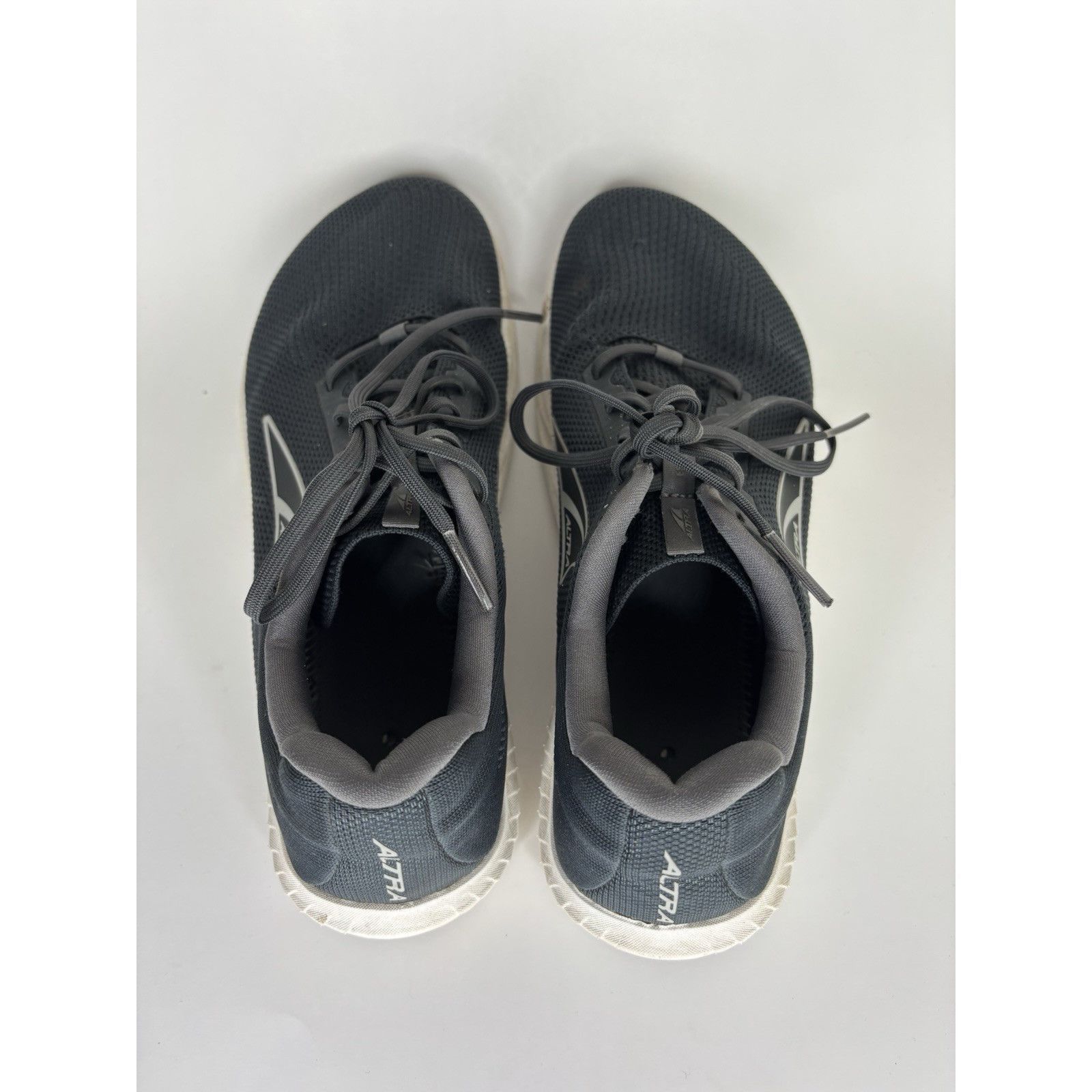 Altra altra escalante Shoes Sneakers Women Size 10 Gray Synthetic Size US 10 / IT 40 - 7 Thumbnail