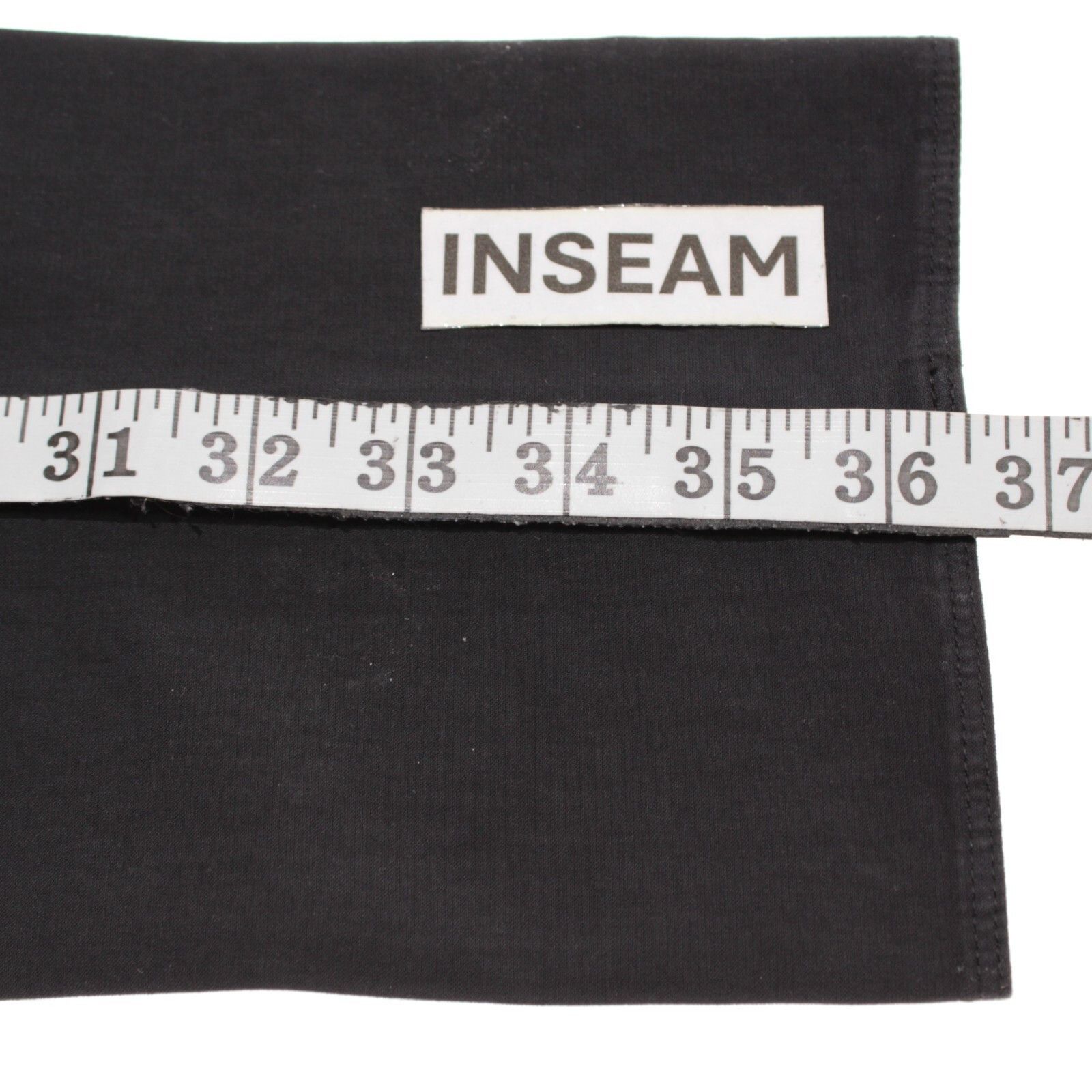 Incotex INCOTEX New with tags Chino Size 30 US In Blue Size US 30 / EU 46 - 7 Thumbnail