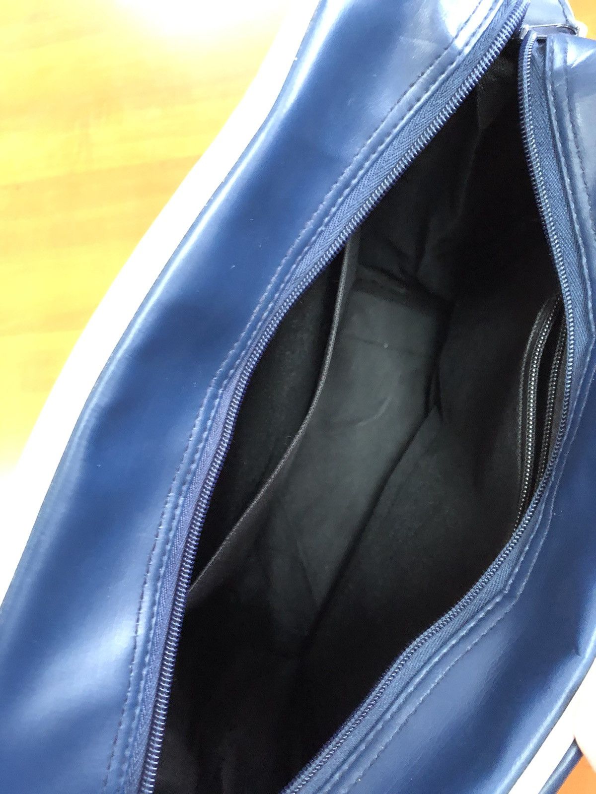 Vintage British Airways Vintage Bag Size ONE SIZE - 16 Thumbnail