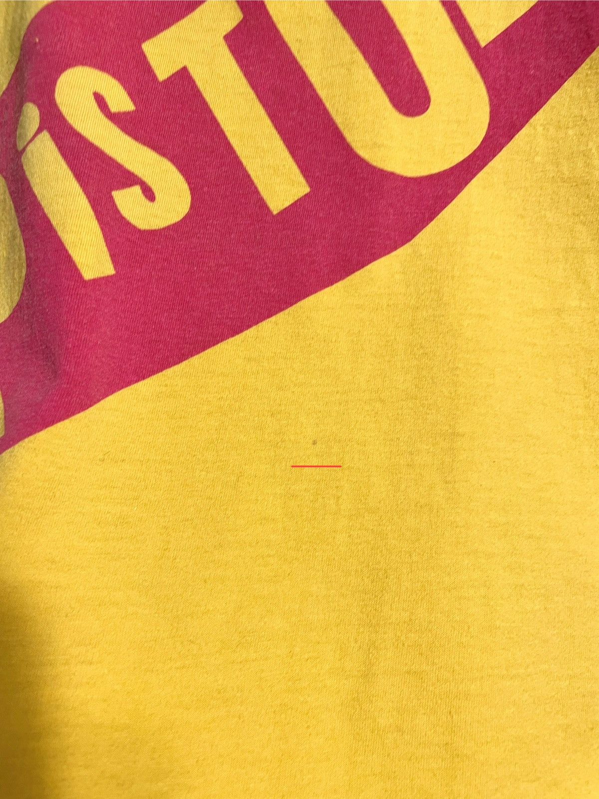Band Tees Vintage Sex Pistols Never Mind The Bollocks Band T-Shirt Size US XL / EU 56 / 4 - 7 Thumbnail
