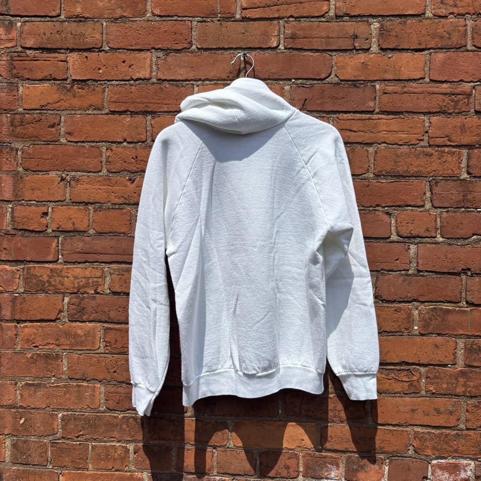 Nike Vintage toronto blue jays World Series champions hoodie 93 L Size US L / EU 52-54 / 3 - 5 Thumbnail