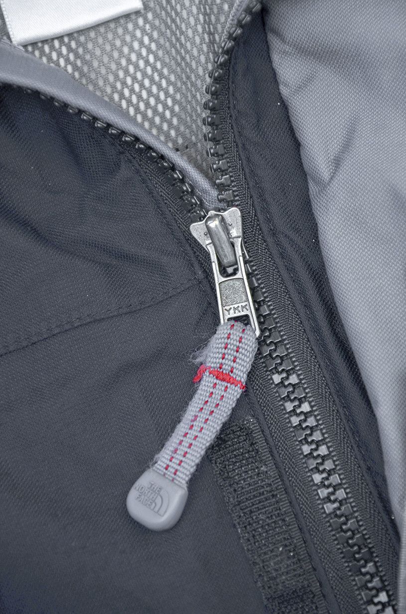 The North Face The North Face HyVent Waterproof Shell Jacket – M Size US M / EU 48-50 / 2 - 13 Thumbnail