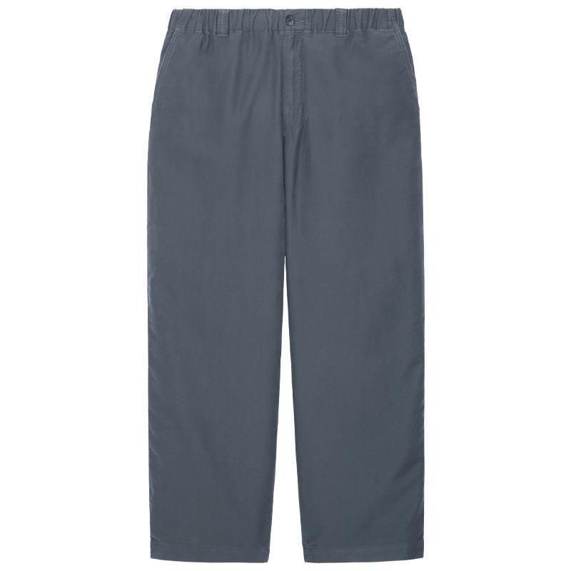 Cav Empt XL brushed cotton comfort pants Size US 36 / EU 52 - 1 Thumbnail
