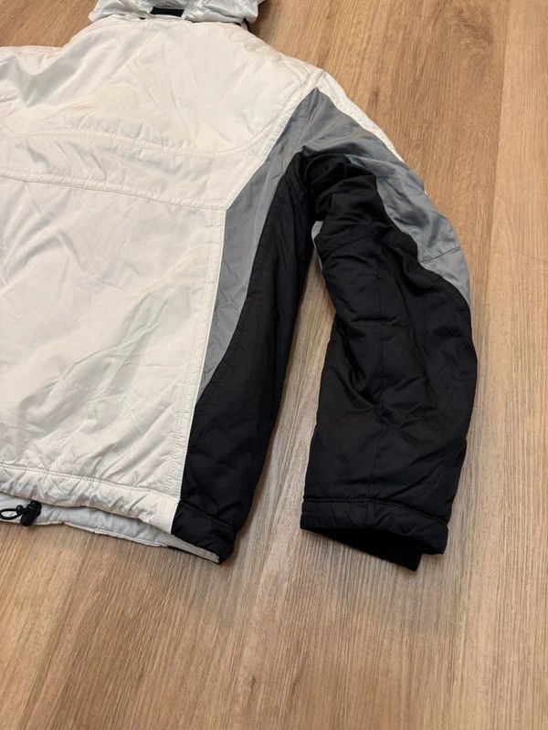 Sportalm Kitzbuhel Sportalm Kitzbuhel Austria Ski Snowboard Jacket Winter L Size US L / EU 52-54 / 3 - 10 Thumbnail
