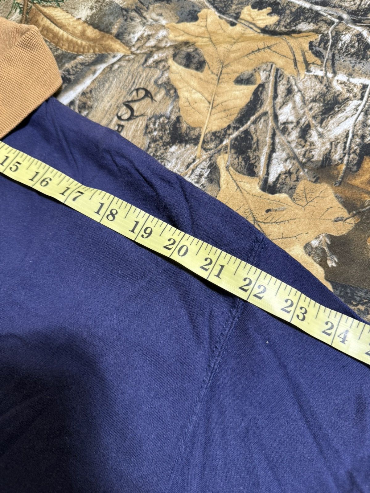 Vintage ***FINAL DROP***RARE 90s HIGHER STATE OG LOGO POLO SHIRT M Size US M / EU 48-50 / 2 - 7 Thumbnail