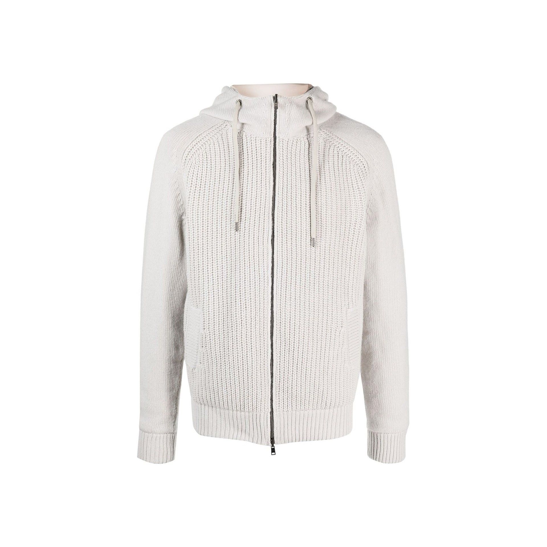 HERNO Reversible Bomber jacket