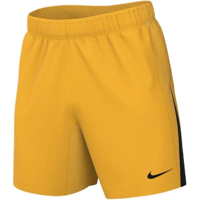 Nike Nike Men's Dri Fit Shorts Size M Size US 34 / EU 50 - 1 Thumbnail