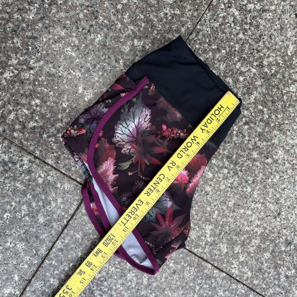 Other Oiselle running shorts Size 26" / US 2 / IT 38 - 5 Thumbnail
