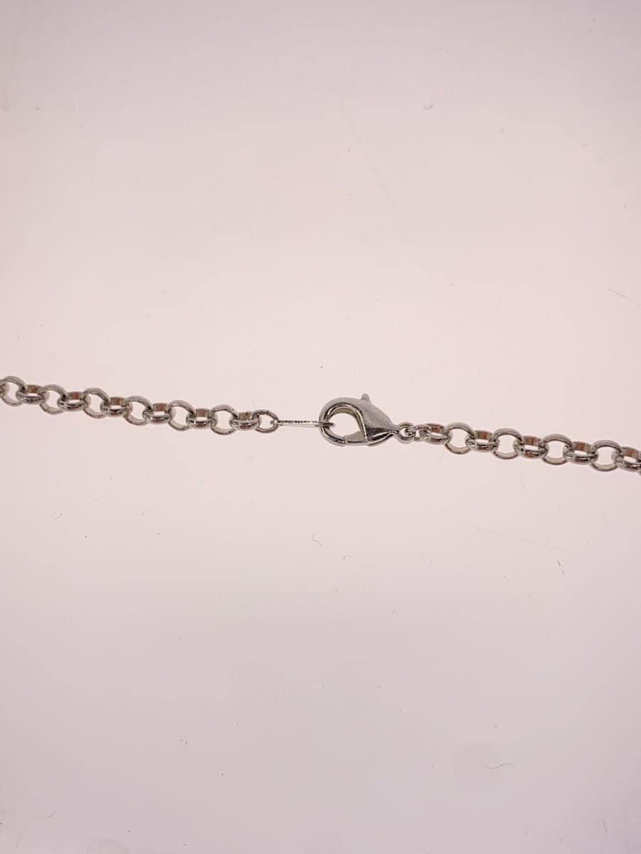 Hysteric Glamour Guitar Pick Necklace Size ONE SIZE - 3 Thumbnail