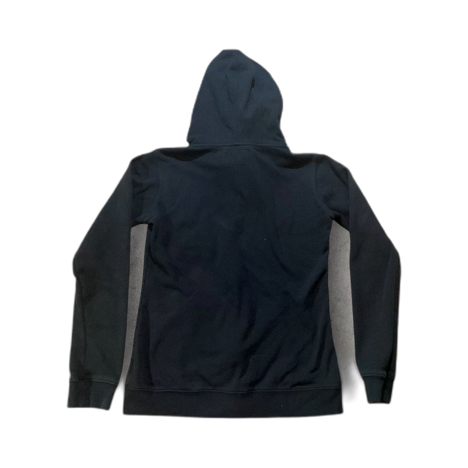 Champion Stanford Cardinal College Hoodie Men's Large Full-Zip Sweats Size US L / EU 52-54 / 3 - 2 Thumbnail