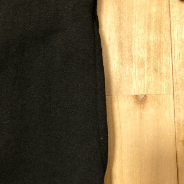 Bape BAPE × Detective Conan Milo Pullover Hoodie a bathing ape Size US XXL / EU 58 / 5 - 8 Thumbnail