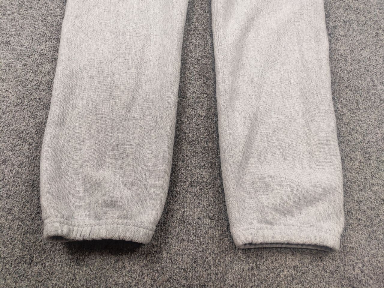 Champion Champion reverse weave for E by END. Sweat Pants Big Logo Size US 32 / EU 48 - 9 Thumbnail