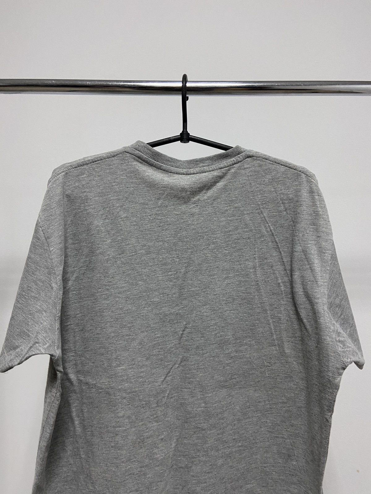 Vintage × Von Dutch Von Dutch T-Shirt Vintage Big Logo Skate Size US M / EU 48-50 / 2 - 4 Thumbnail