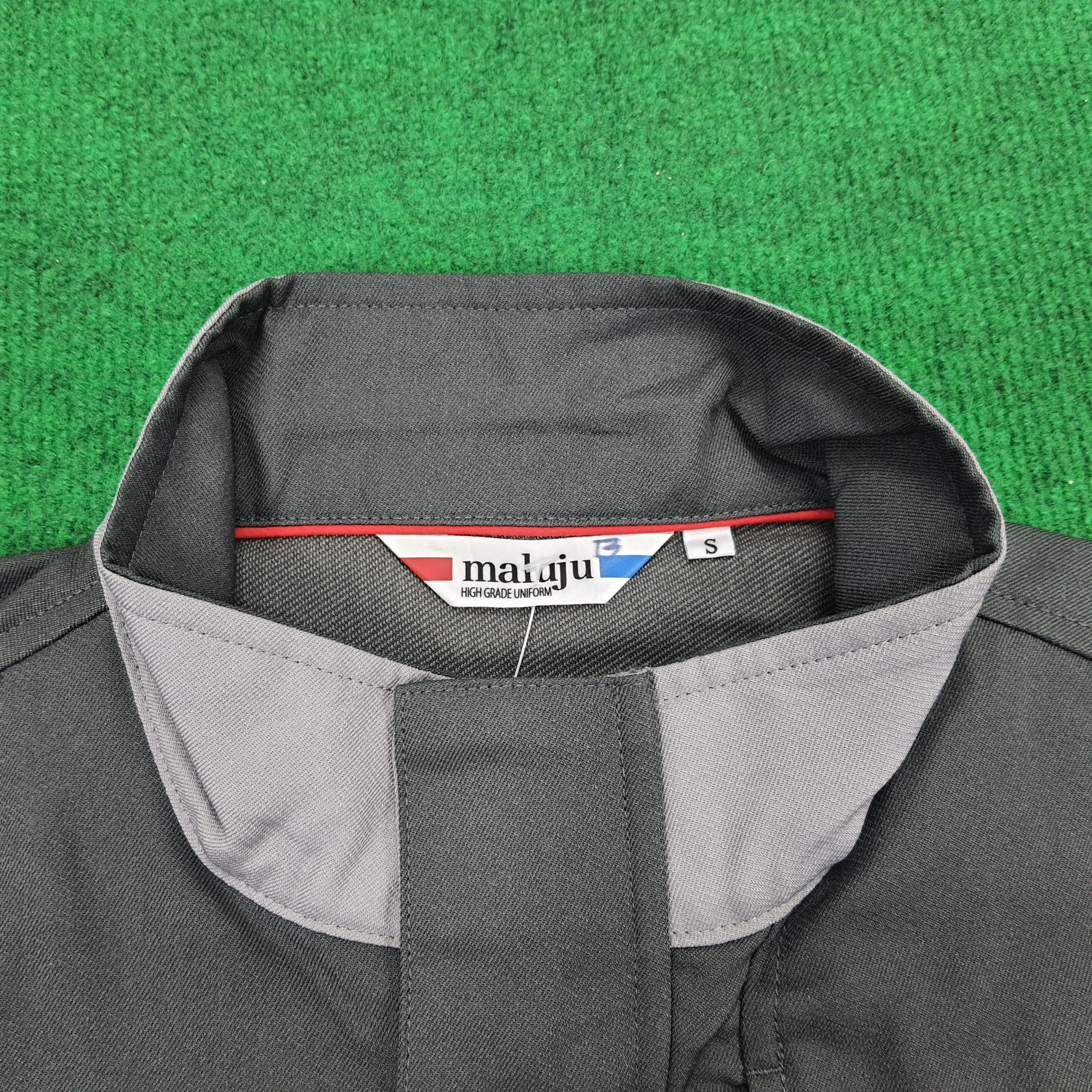 Japanese Brand × Vintage Vintage Toyota Motor Sports TRD Japanese Brand Jacket Size US S / EU 44-46 / 1 - 4 Thumbnail