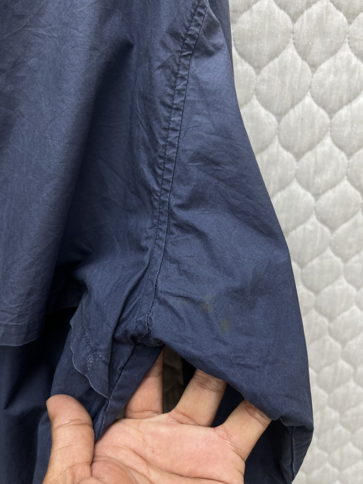 Polo Ralph Lauren 🔥🔥🔥STEALS VTG POLO RALPH LAUREN JACKET Size US M / EU 48-50 / 2 - 15 Thumbnail