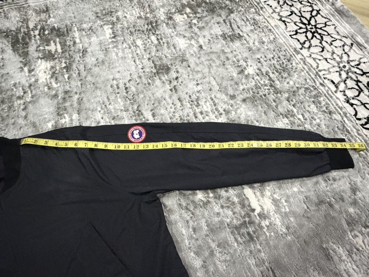 Canada Goose Canada Goose jackets Size US XL / EU 56 / 4 - 13 Thumbnail