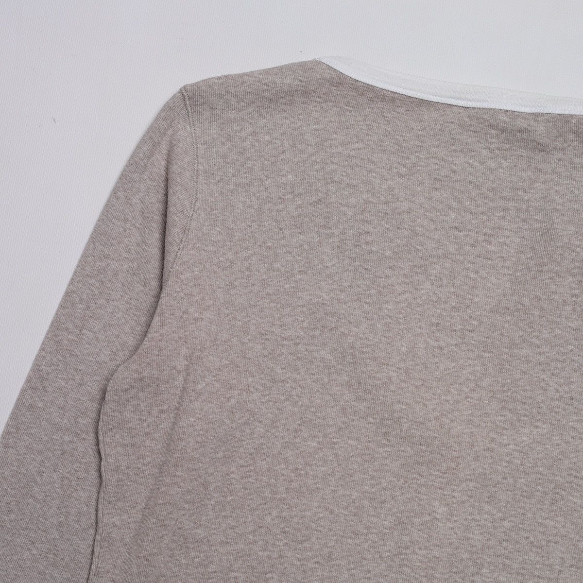 Fabiana Filippi Fabiana Filippi Cotton Light Cardigan Italy L size Size L / US 10 / IT 46 - 11 Thumbnail