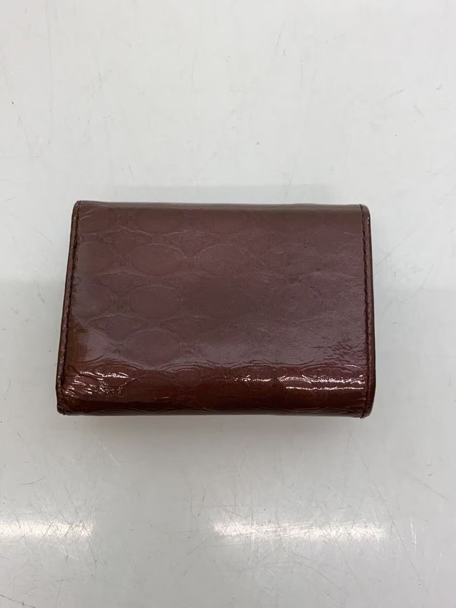 Vivienne Westwood Multi Orb Wallet Size ONE SIZE - 2 Thumbnail