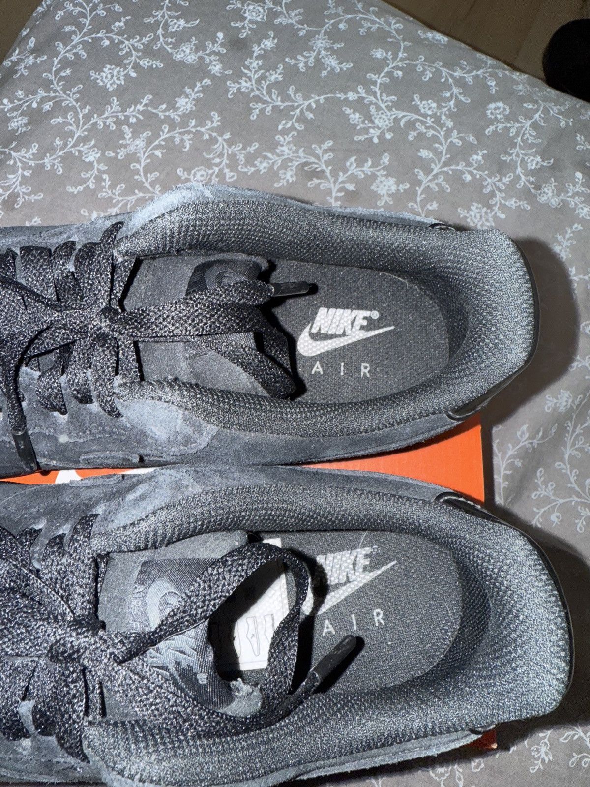 Nike Air Force 1 '07 Size US 8 / EU 41 - 7 Thumbnail